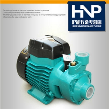 利欧水泵APm60/ AP220 漩涡泵热水器锅炉管道增压泵