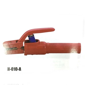 H-010金焊600号-500A
